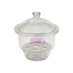 Desiccator 210mm